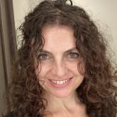 Prof. Elisa Riedo