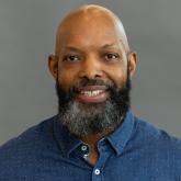 Andre Taylor