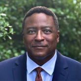 Torrence Smith