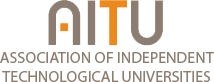 AITU - Association of Independent Technological Universities