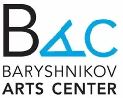 Baryshnikov Art center