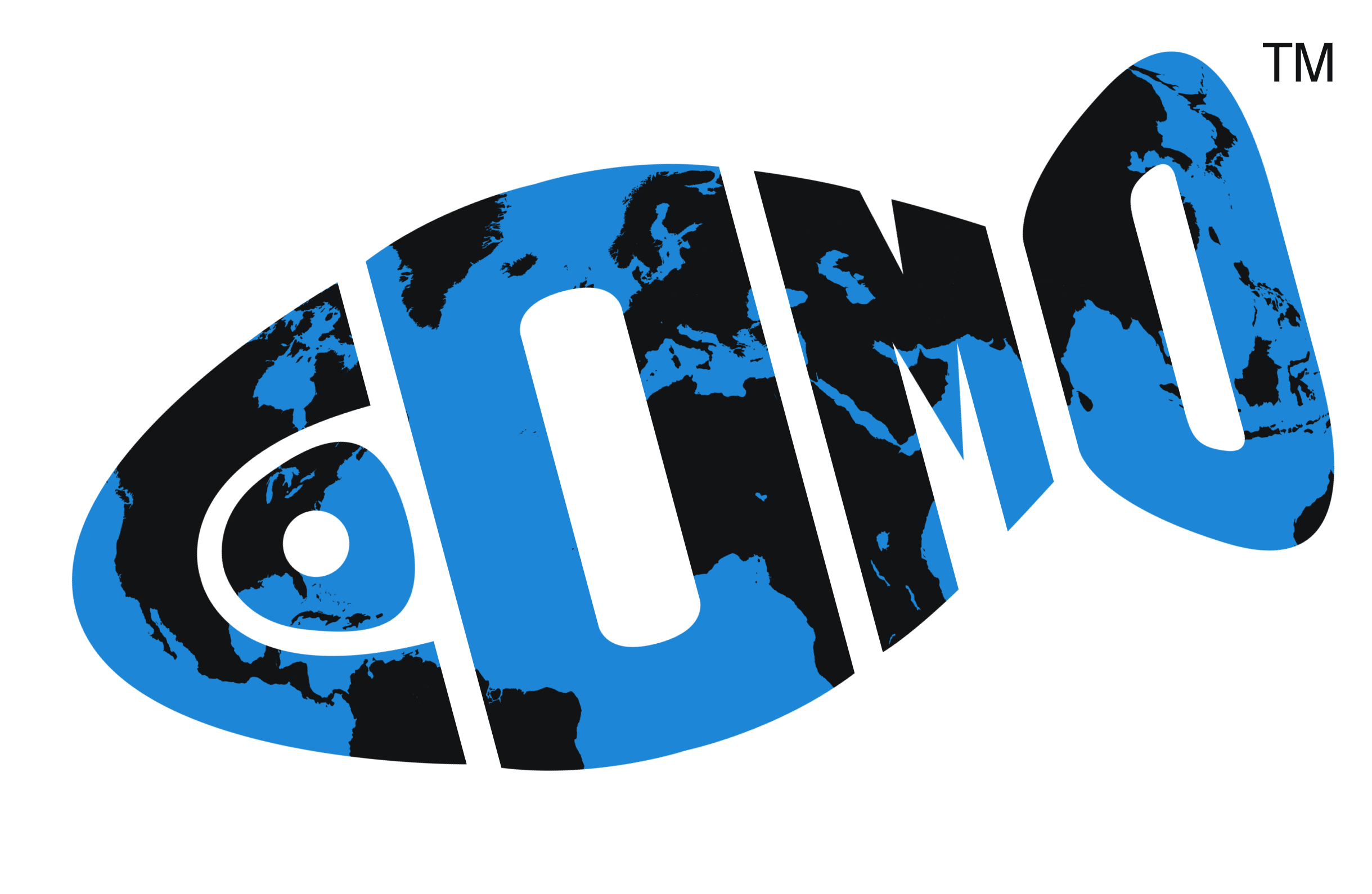 Coomo Travel Logo