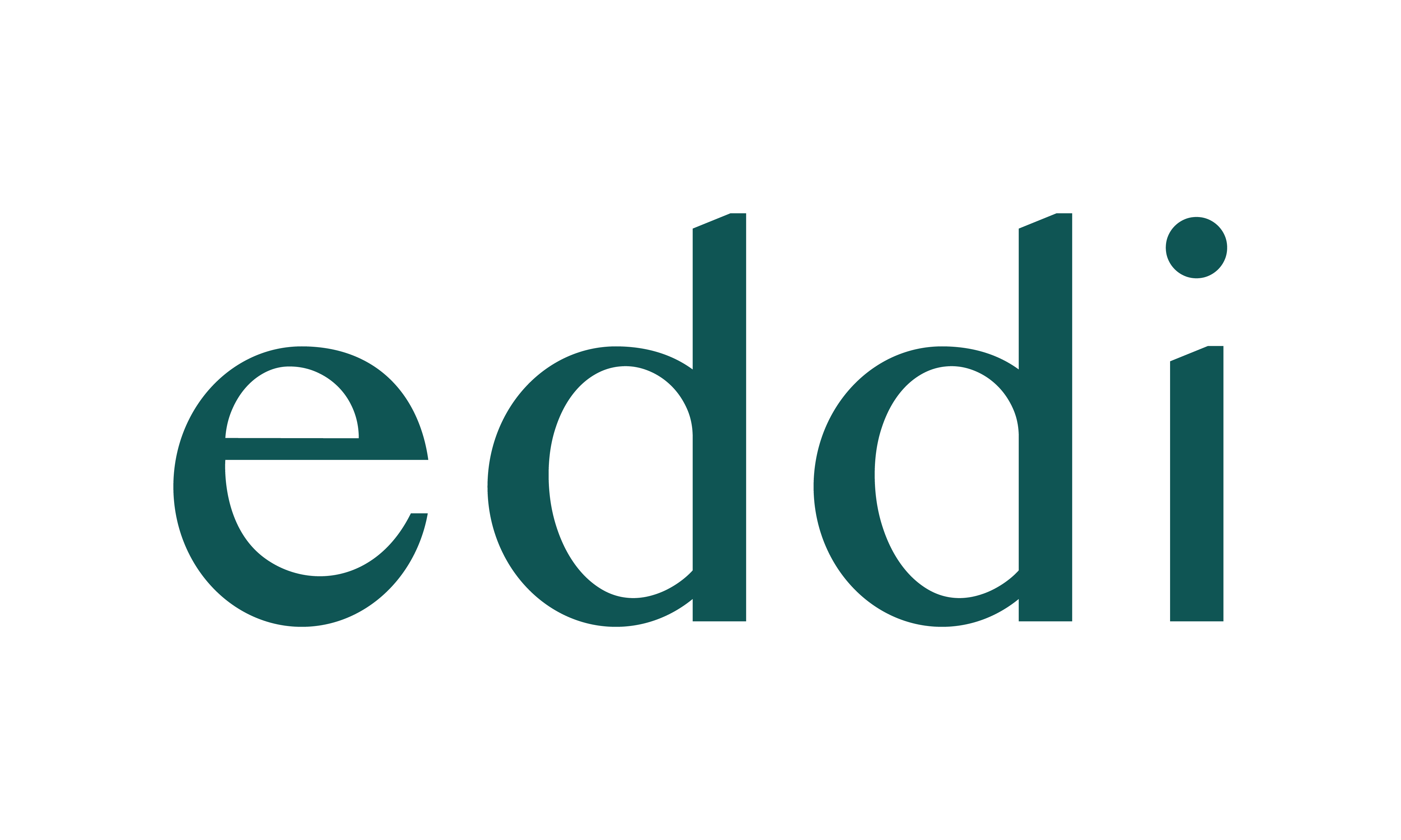 Eddi Products logo