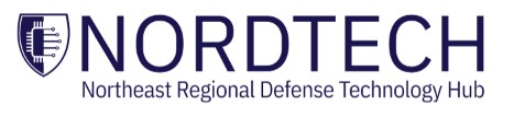 Nordtech Logo