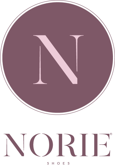 Norie Shoe Company Logo