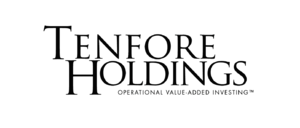 Tenfore Holdings