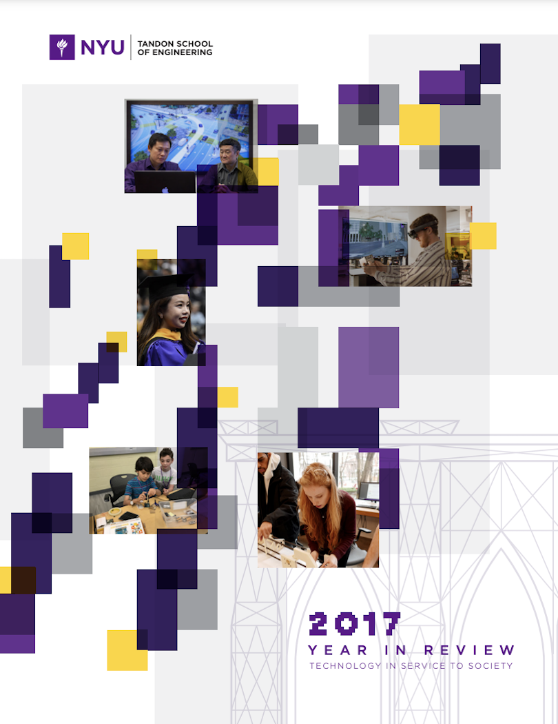 Year in Review Cover 2017