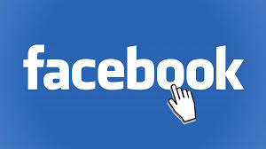 Facebook logo