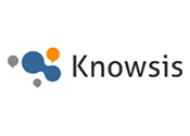 Knowsis Logo