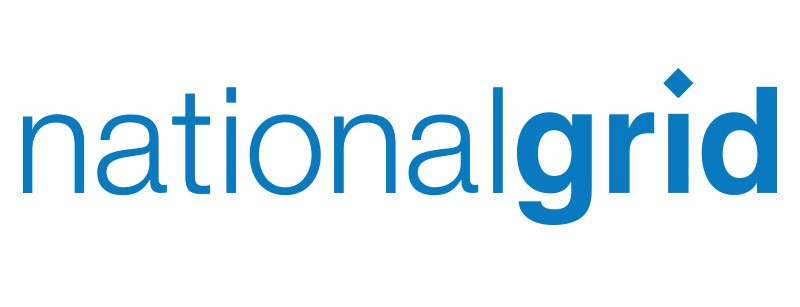 nationalngrid Logo