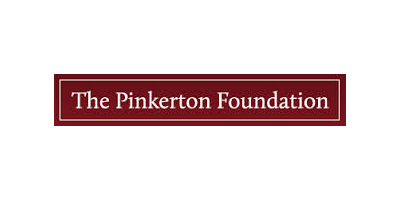 pinkerton logo