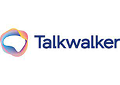 TalkWalker Logo