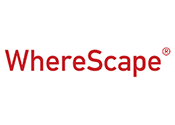 Wherescape Logo